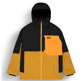 Nitric Jkt        